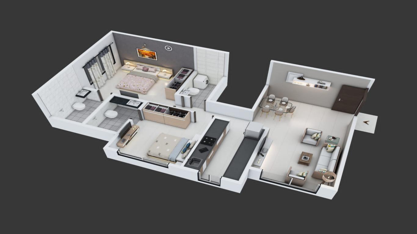 paranjpe riseup aspire andheri west-Paranjape-Riseup-plan2.jpg
